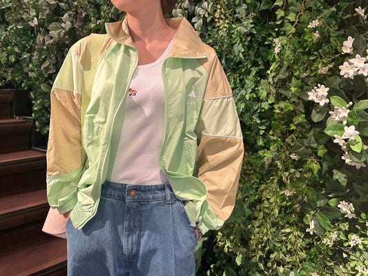 styling / mou annex