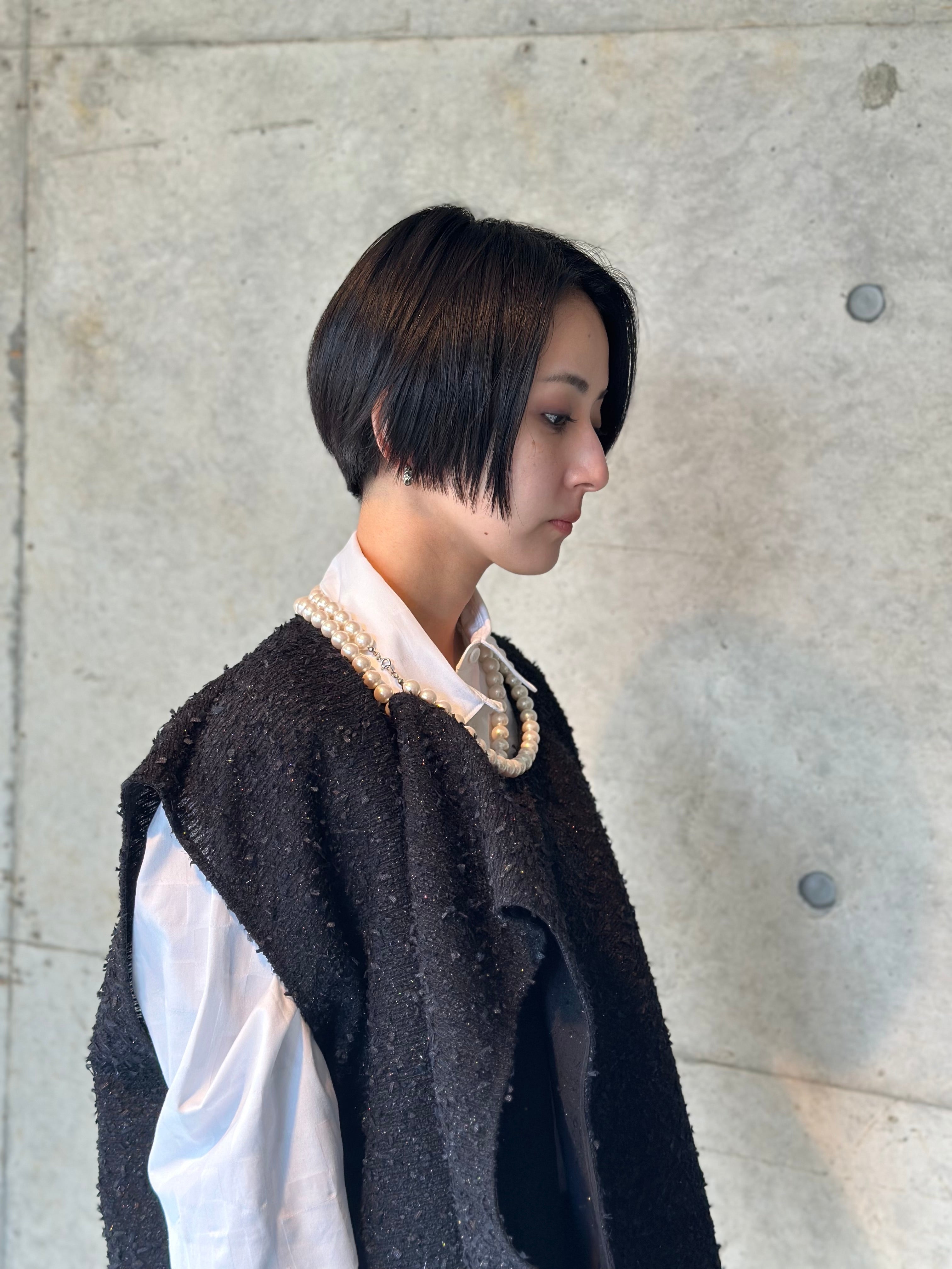 JUNYA WATANABE – mou by ACROPOLIS
