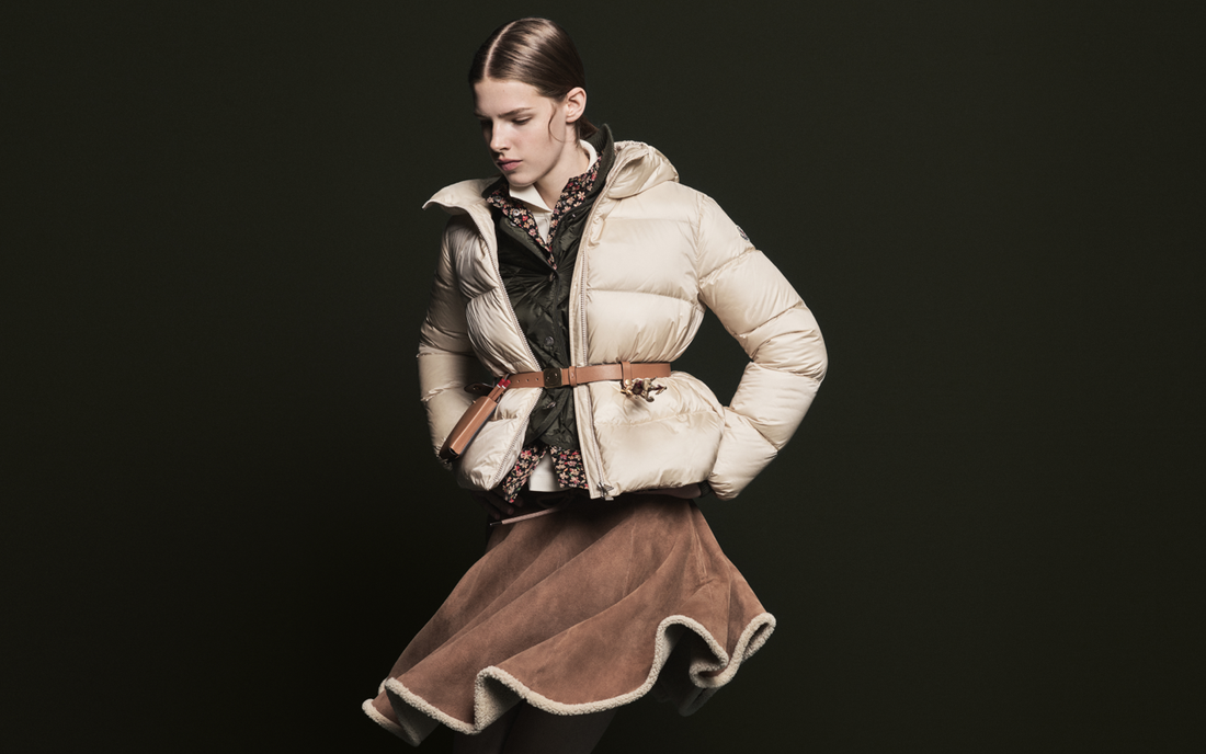MONCLER FAIR