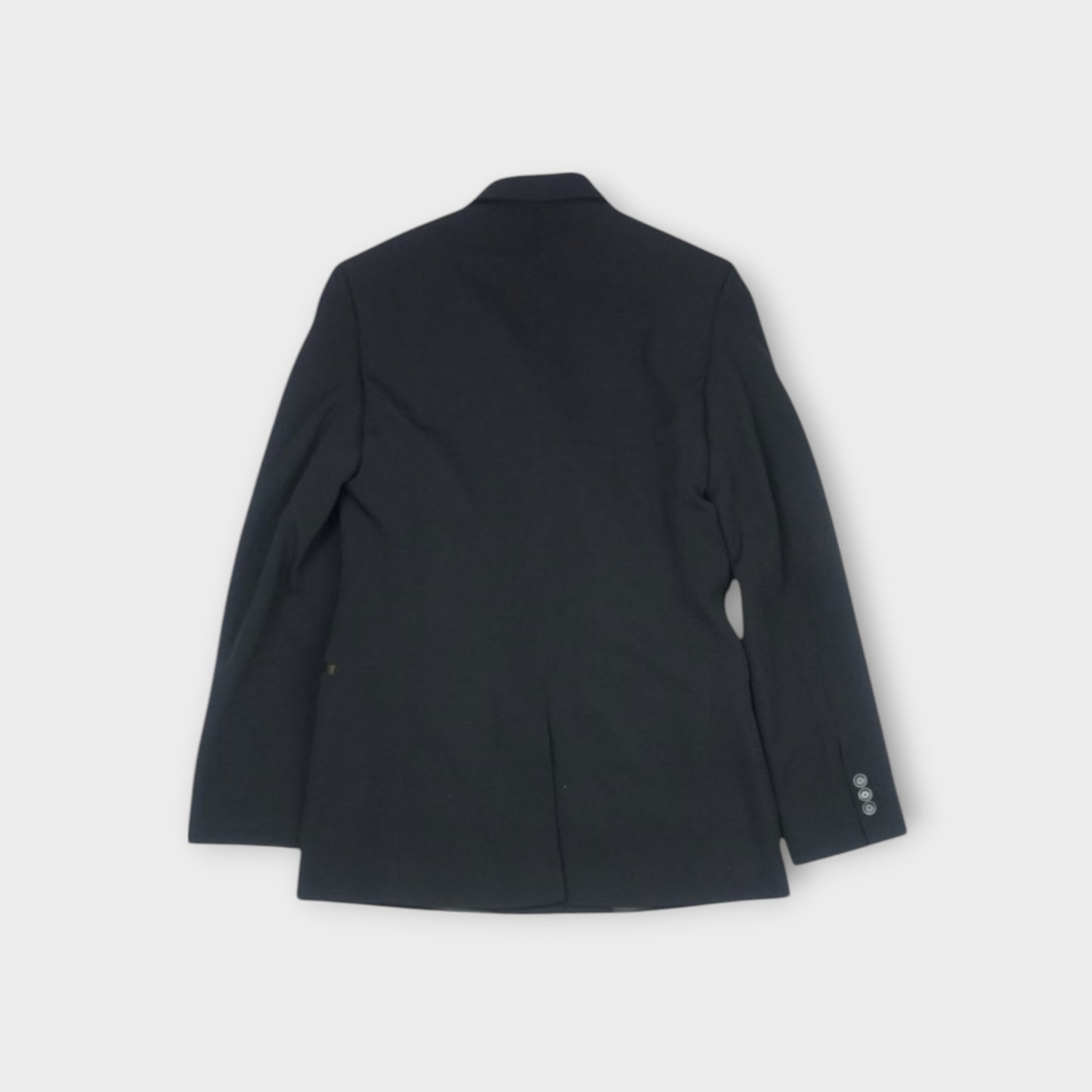 WALES BONNER RISE TUXEDO JACKET