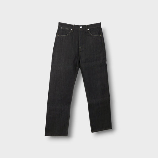 JIL SANDER  PANTS