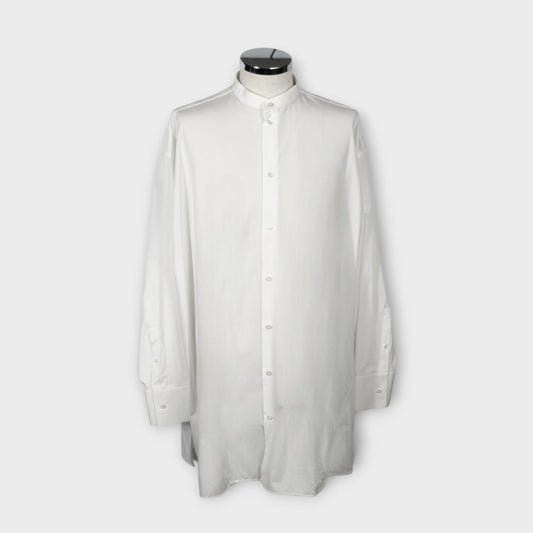 JIL SANDER  SHIRT