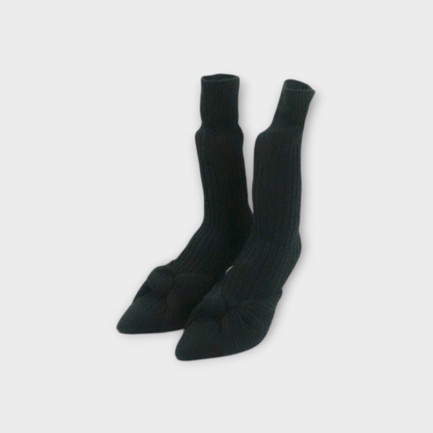 Chloé BOOTS