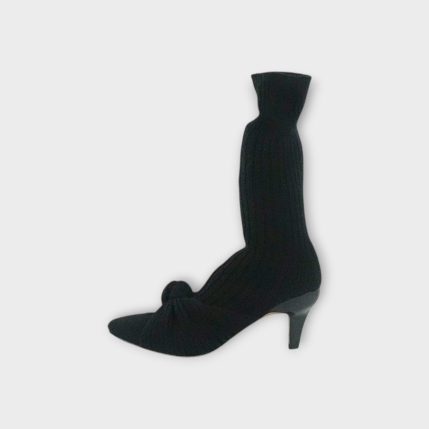 Chloé BOOTS