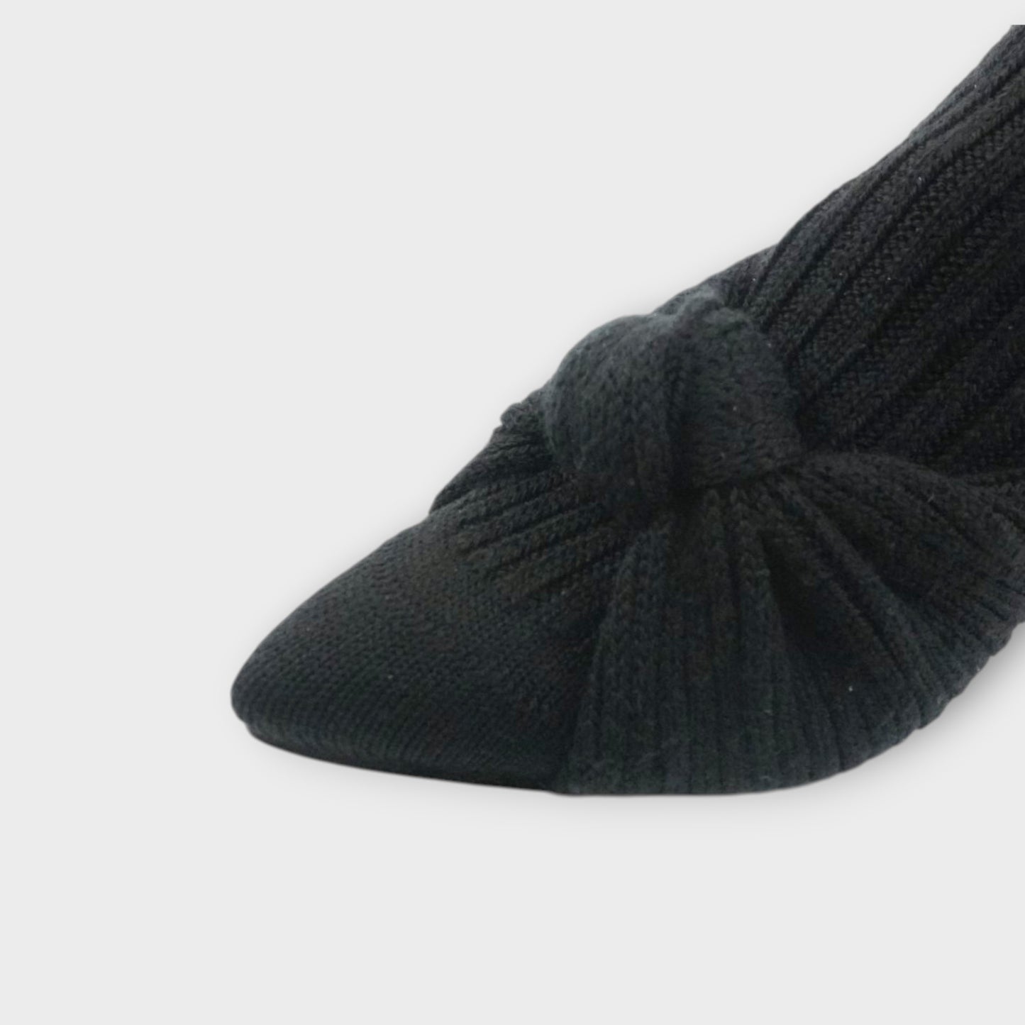 Chloé BOOTS