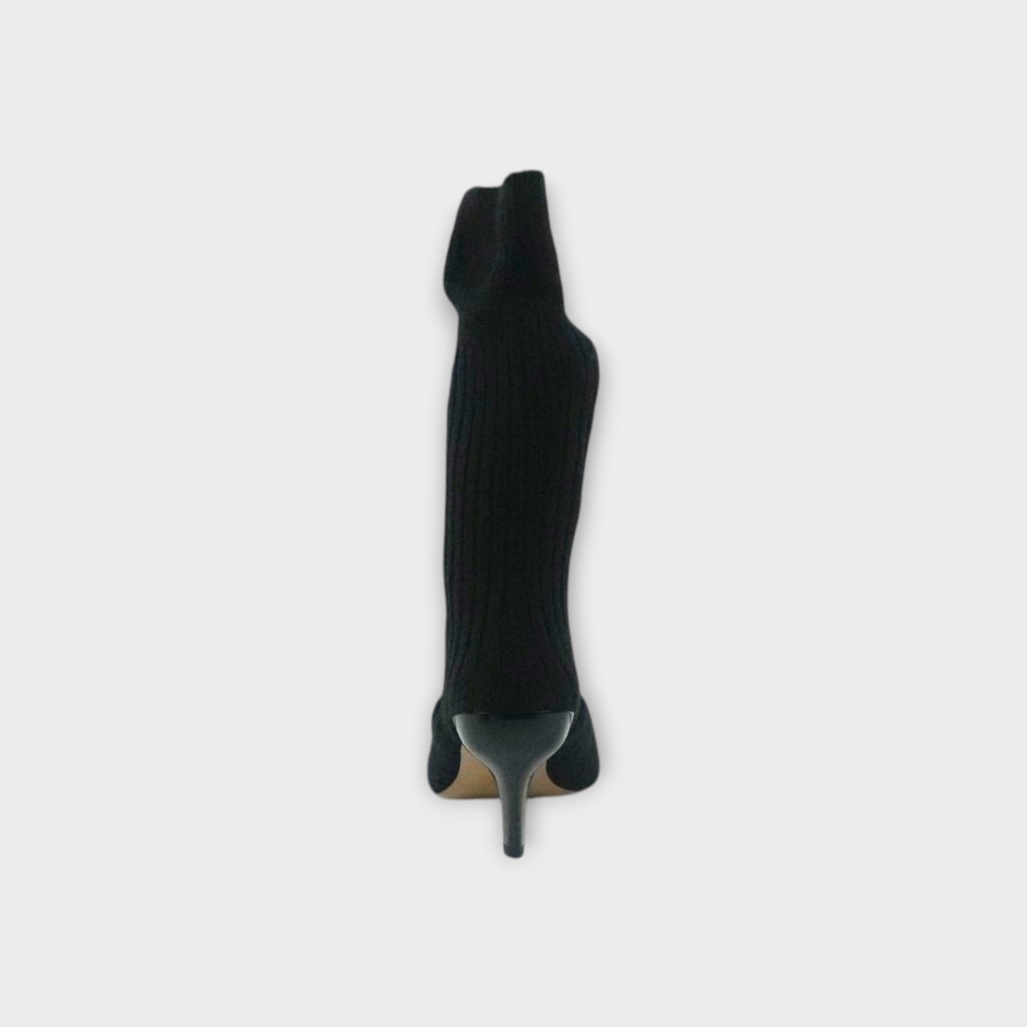 Chloé BOOTS