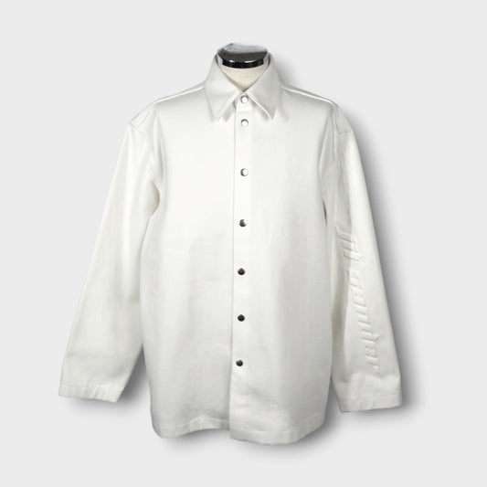 JIL SANDER  SHIRT