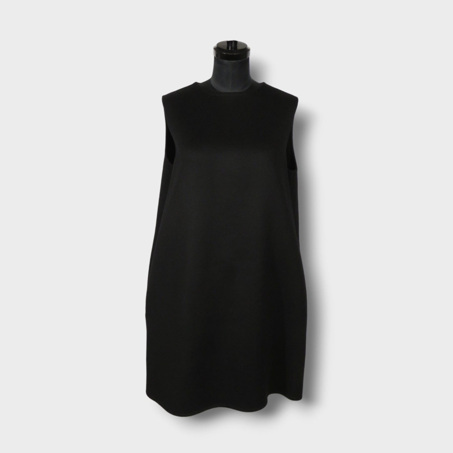 JIL SANDER  DRESS