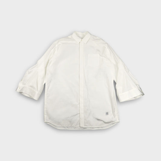 sacai SHIRT/BLOUSE