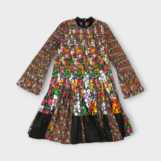 sacai ONE-PIECE