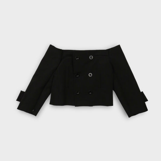 sacai TOPS ETC