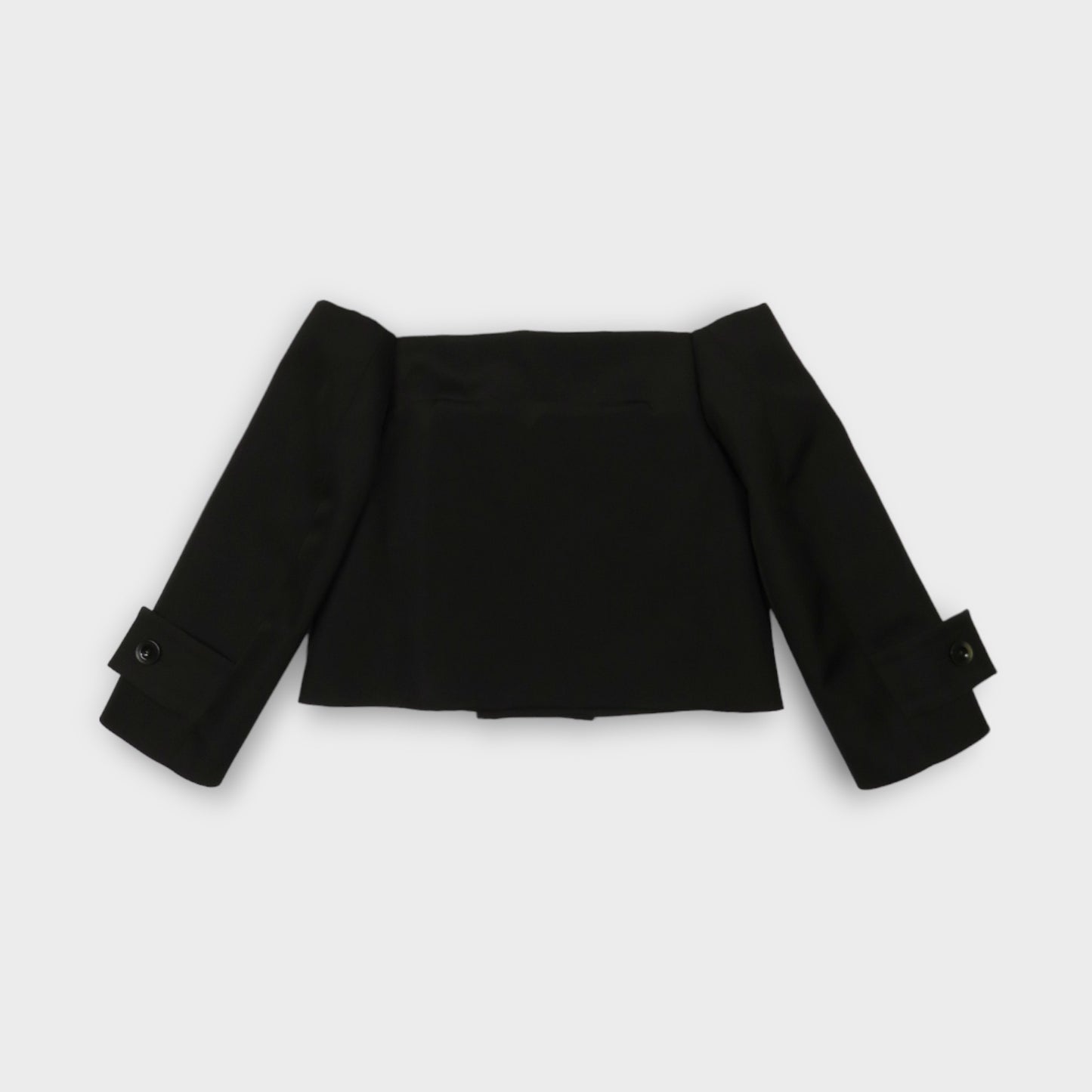 sacai TOPS ETC