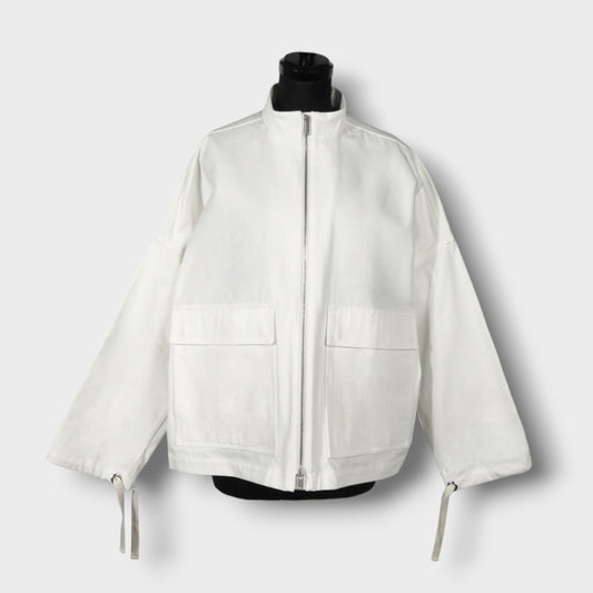 JIL SANDER+  JACKET