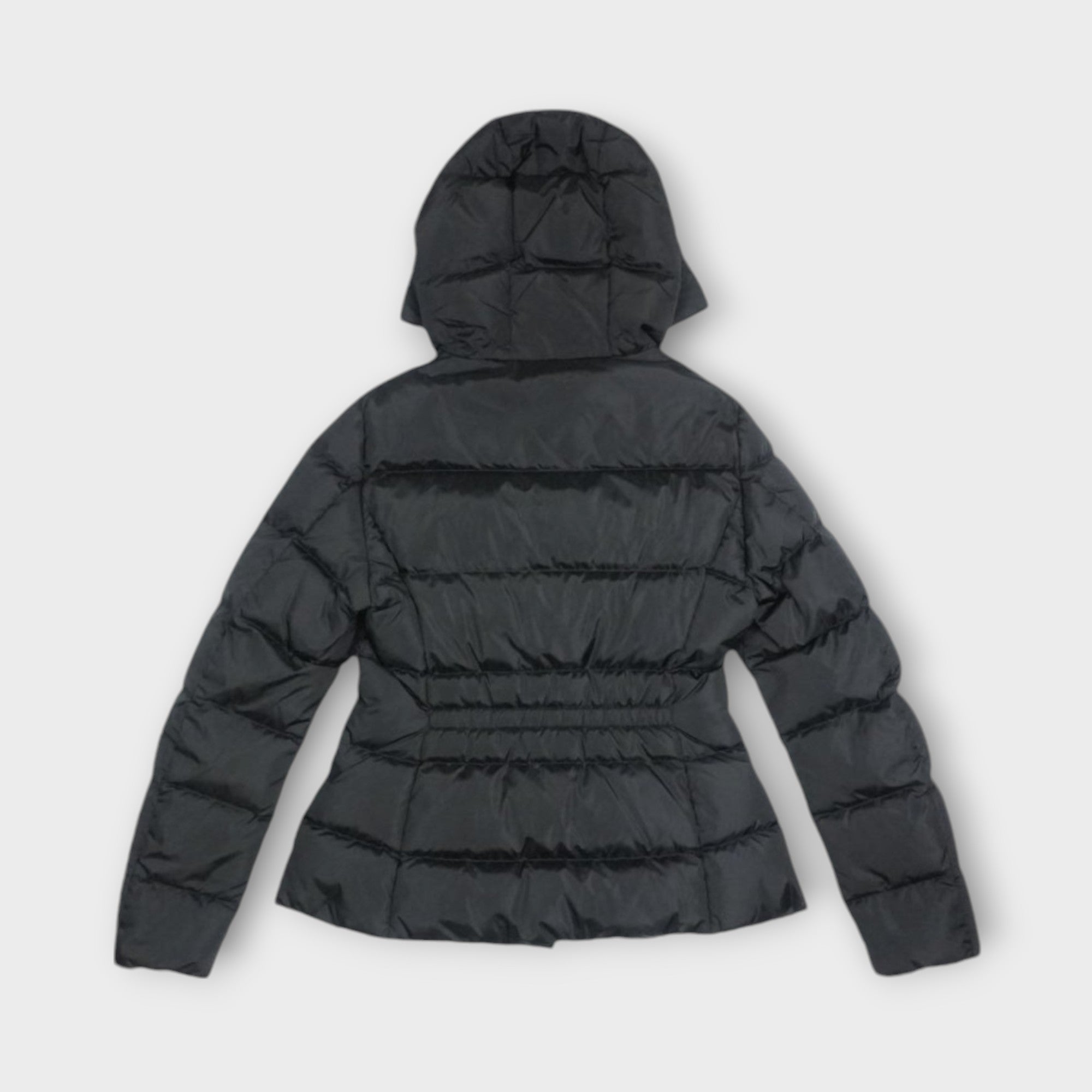 MONCLER AVOCE GIUBBOT TO