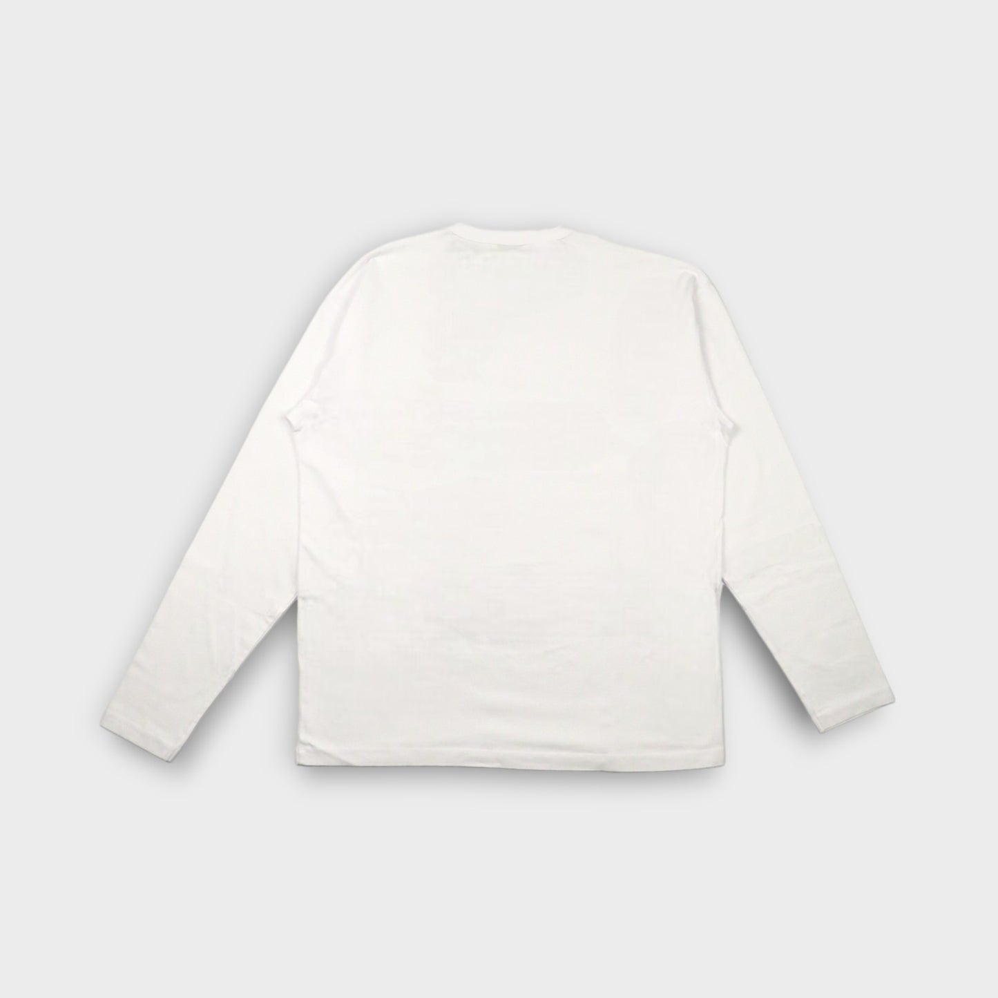 MAISON KITSUNÉ TSHIRT