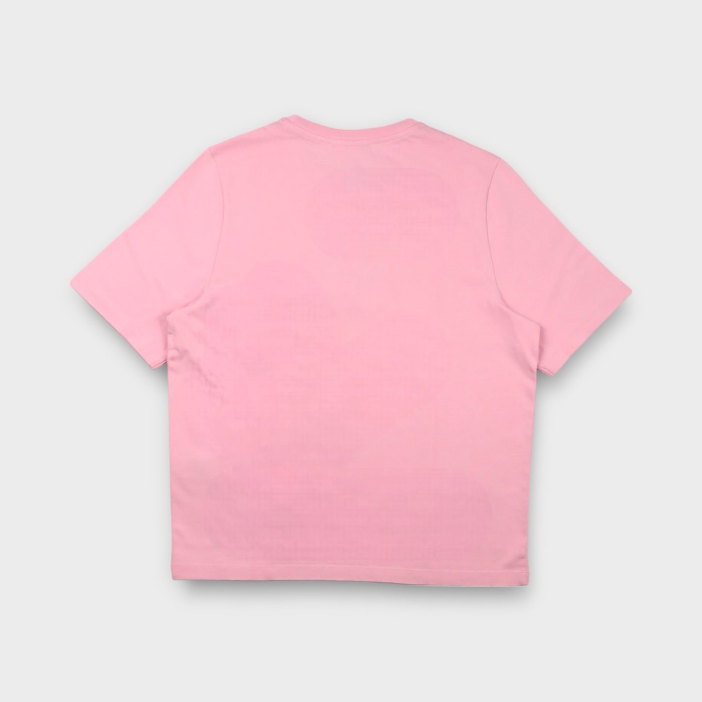MAISON KITSUNÉ TSHIRT