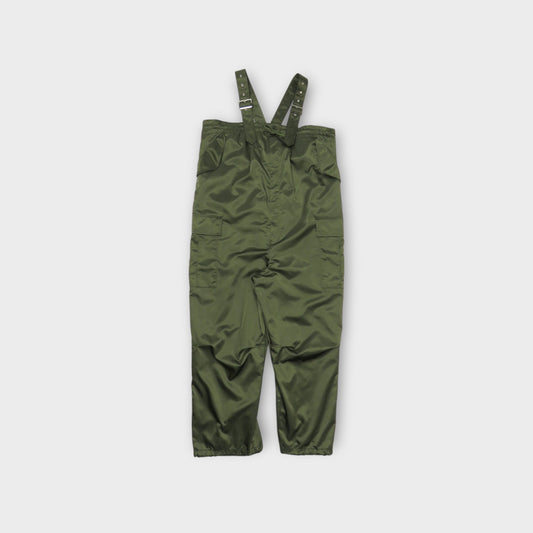 noir kei ninomiya ONE-PIECE