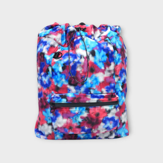 adidas by Stella McCartney ASMC GYMSACK P ADIDAS