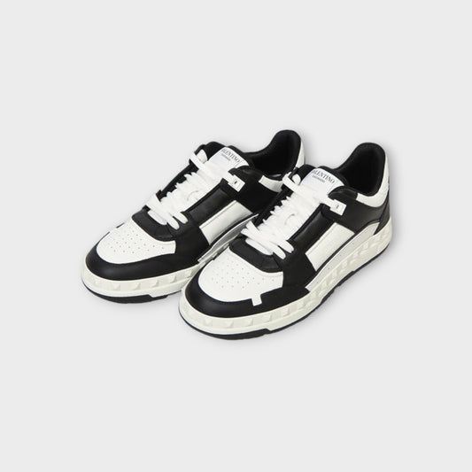 VALENTINO SNEAKER