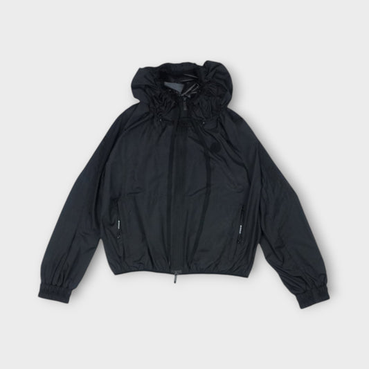 MONCLER AUXONNE JACKET