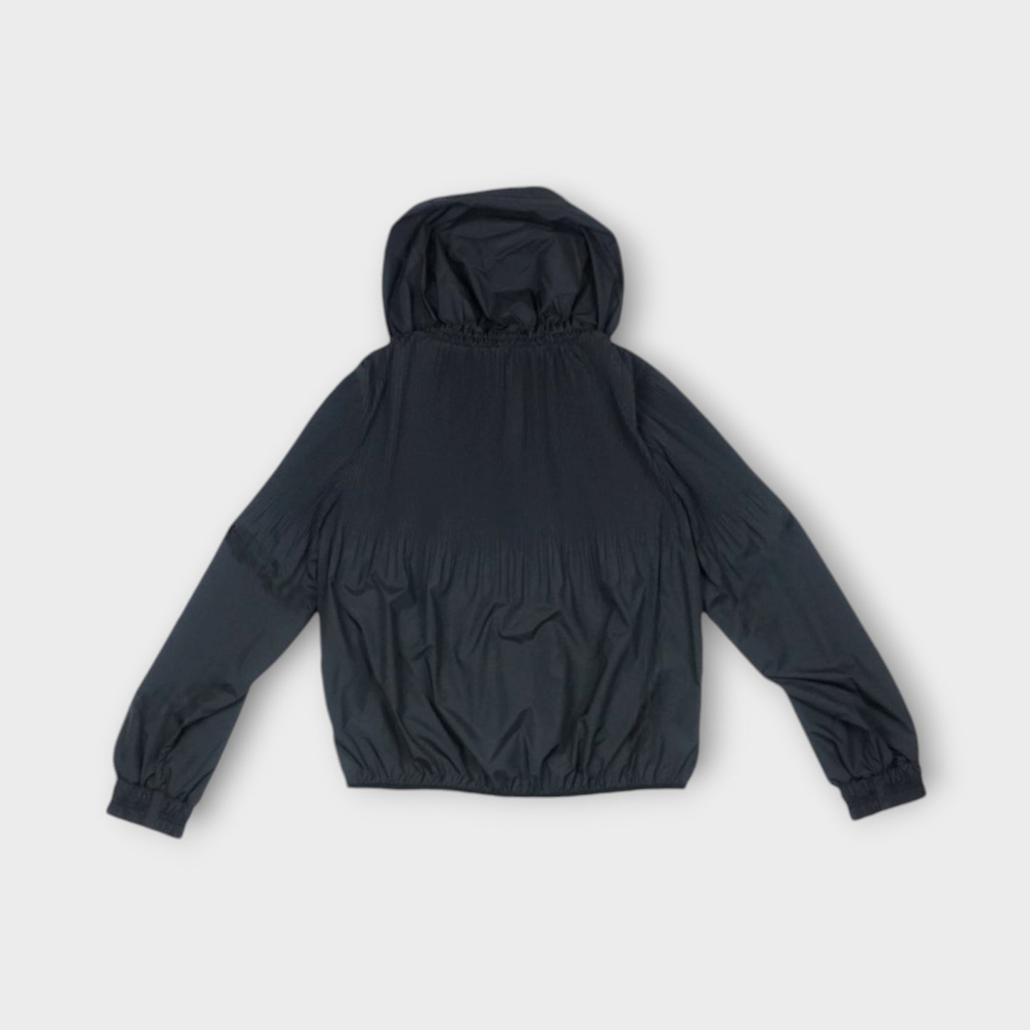 MONCLER AUXONNE JACKET