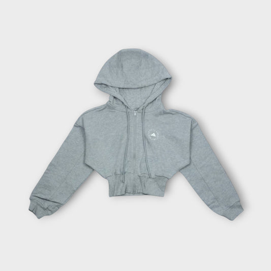 adidas by Stella McCartney ASMC CRO HOODIE ADIDAS