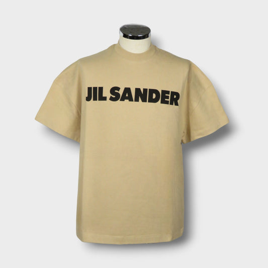 JIL SANDER  T-SHIRT