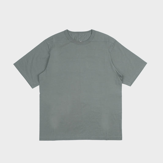 Rick Owens BRAD T