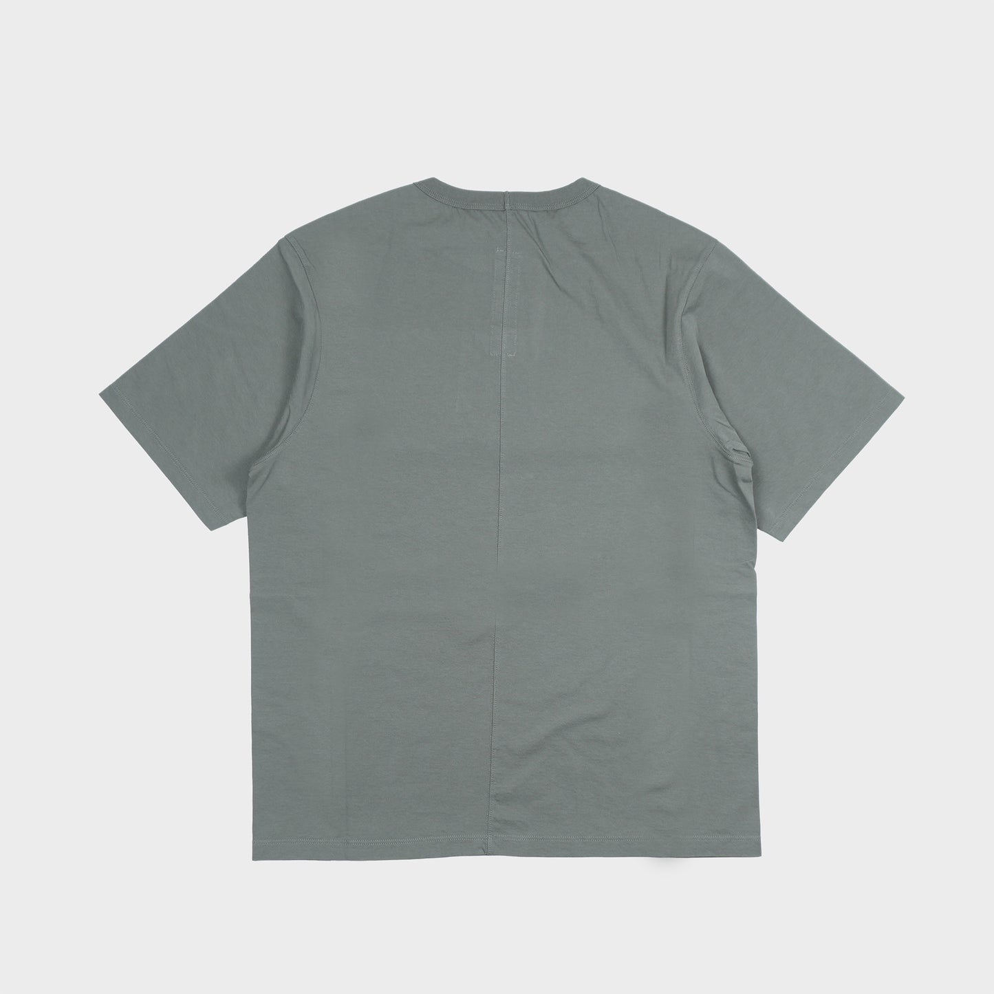 Rick Owens BRAD T
