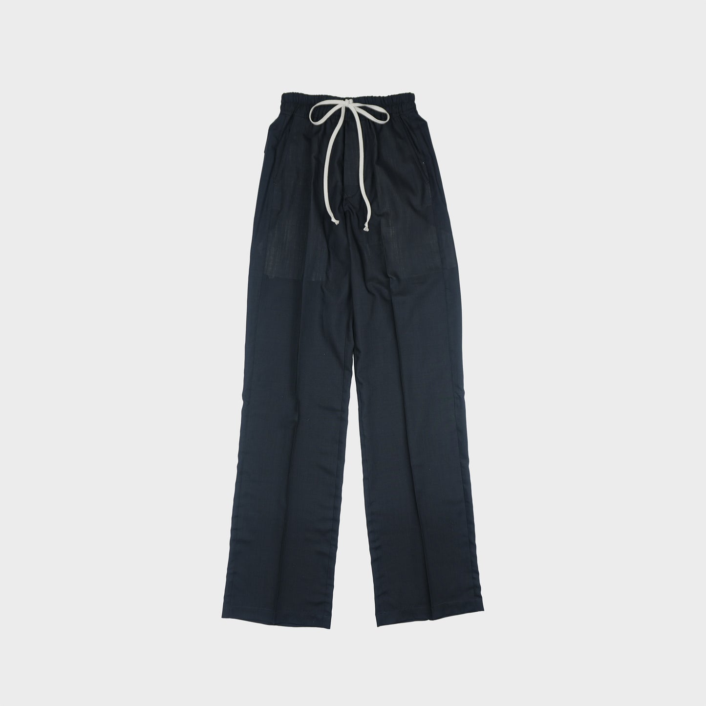 Rick Owens DIETRICH DRAWSTRING