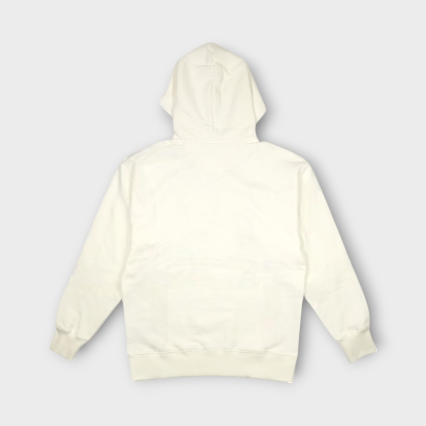 VALENTINO JERSEY FELPA
