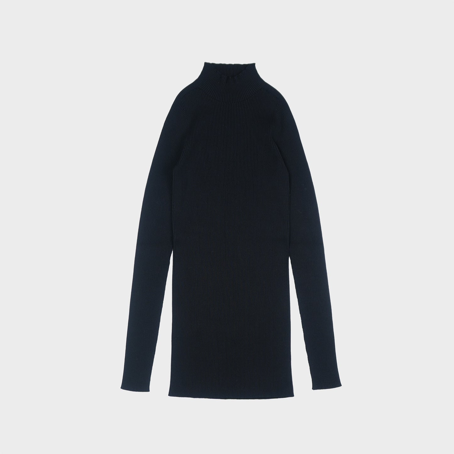 Rick Owens LS TURTLE