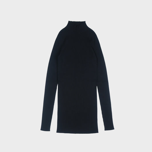 Rick Owens LS TURTLE