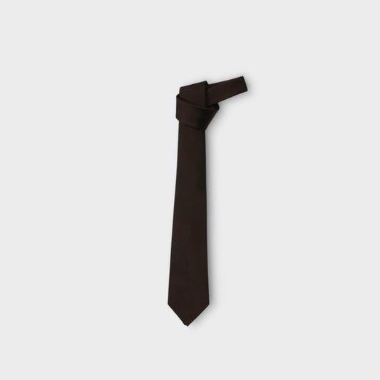 VALENTINO TIE