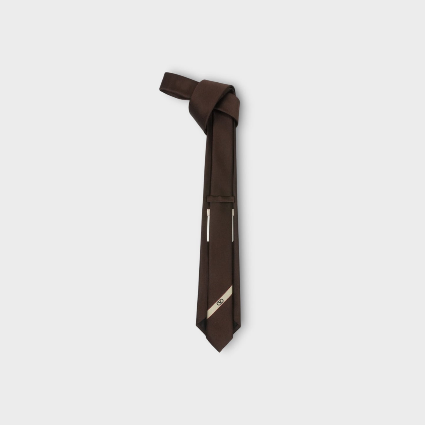 VALENTINO TIE