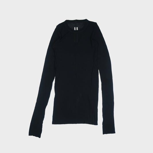 Rick Owens RIB LS T