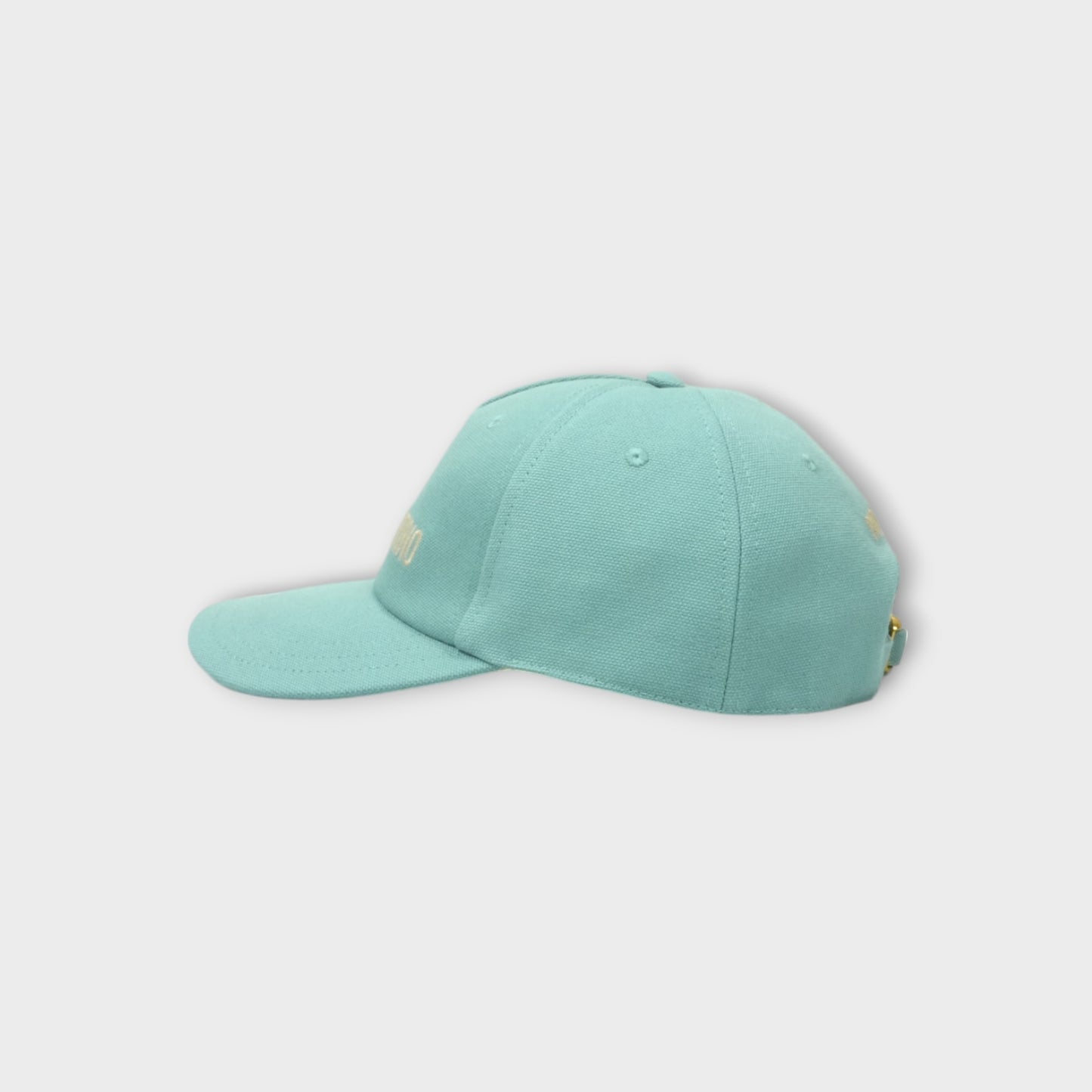 VALENTINO BASEBALL HAT