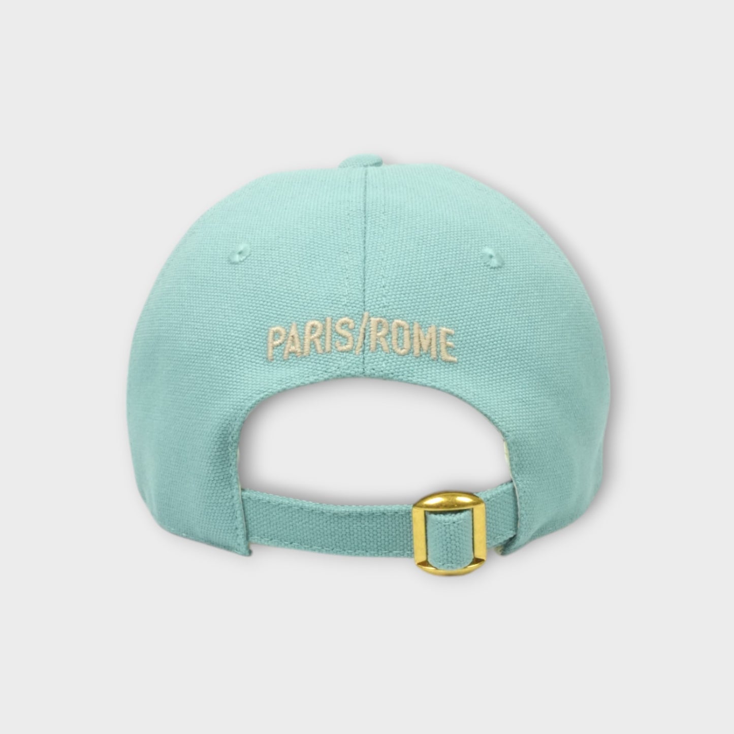 VALENTINO BASEBALL HAT