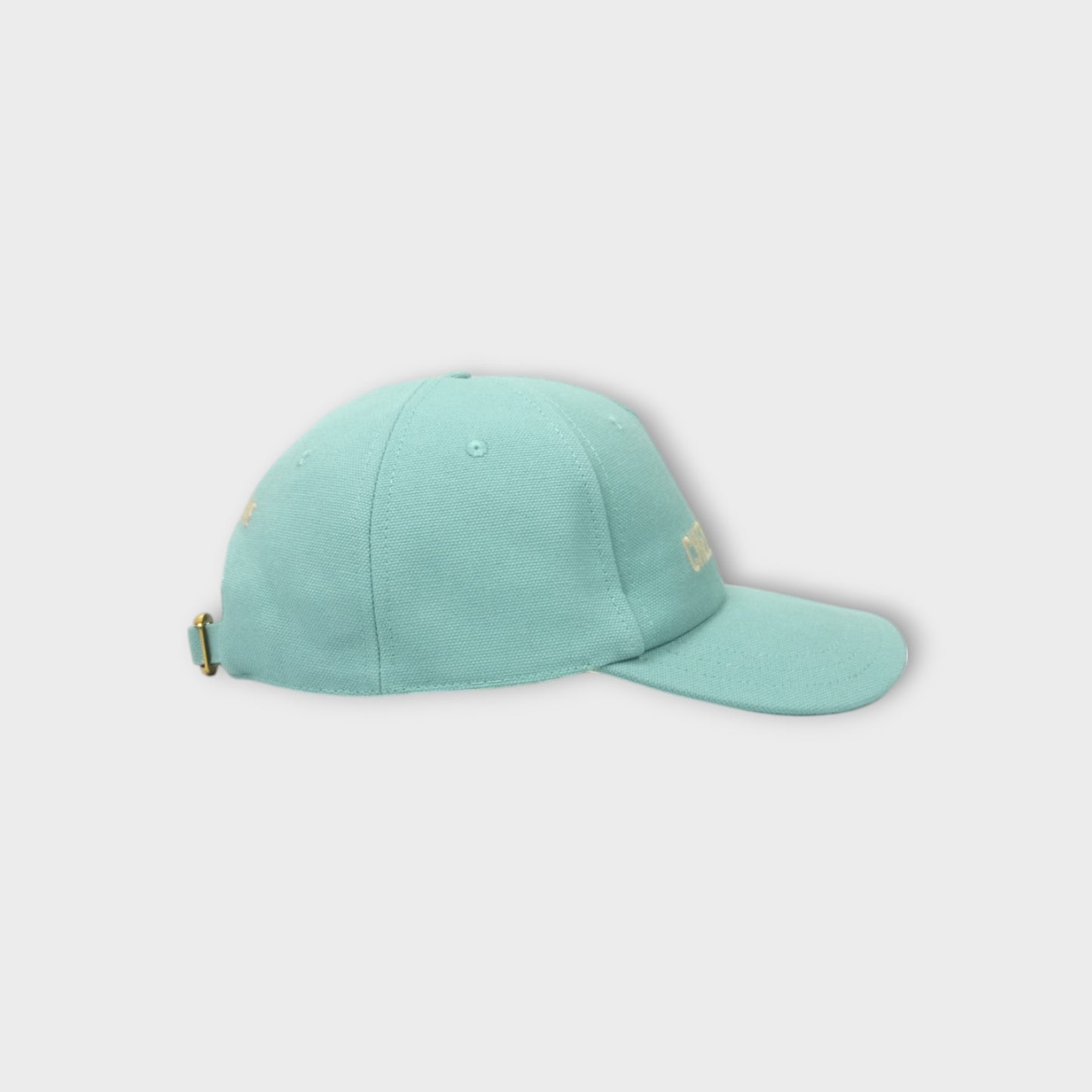 VALENTINO BASEBALL HAT