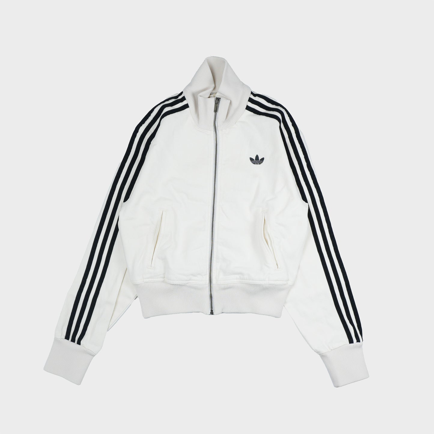 adidas FIREBIRD TRACK TOP
