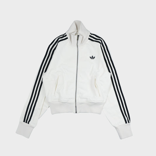 adidas FIREBIRD TRACK TOP