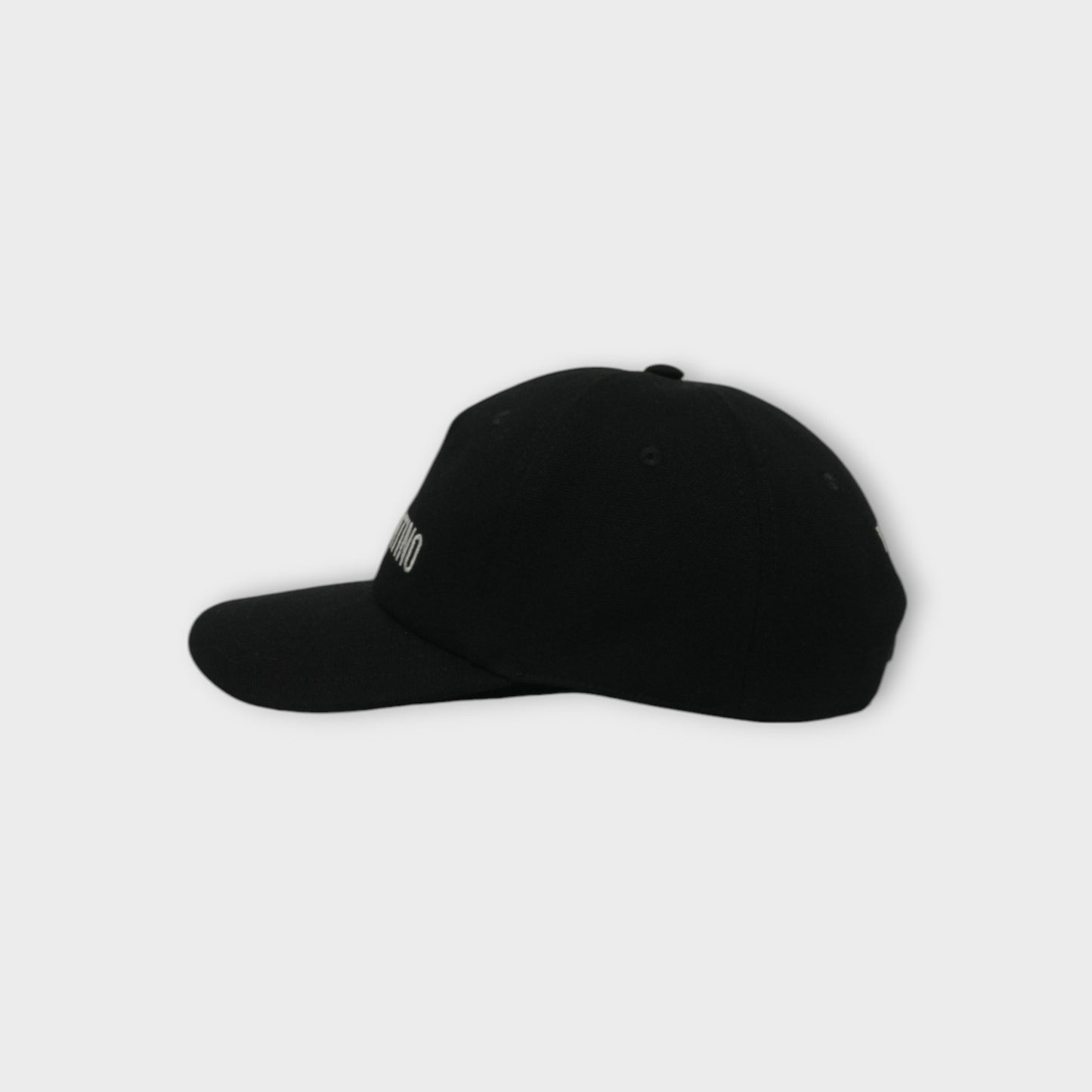 VALENTINO BASEBALL HAT