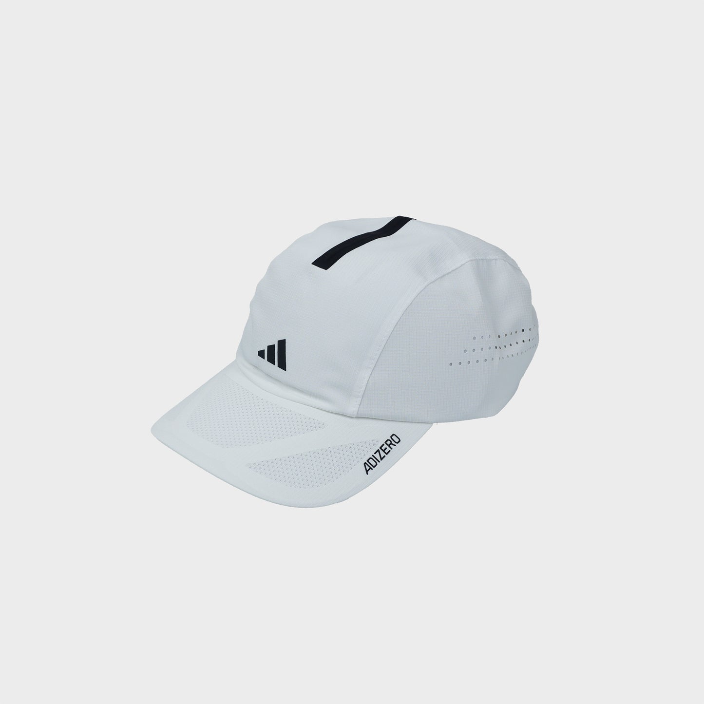 adidas ACHW RUN × ADIZ CAP