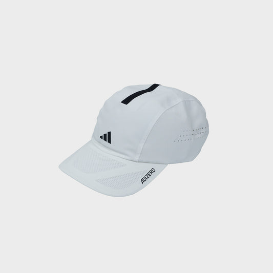 adidas ACHW RUN × ADIZ CAP