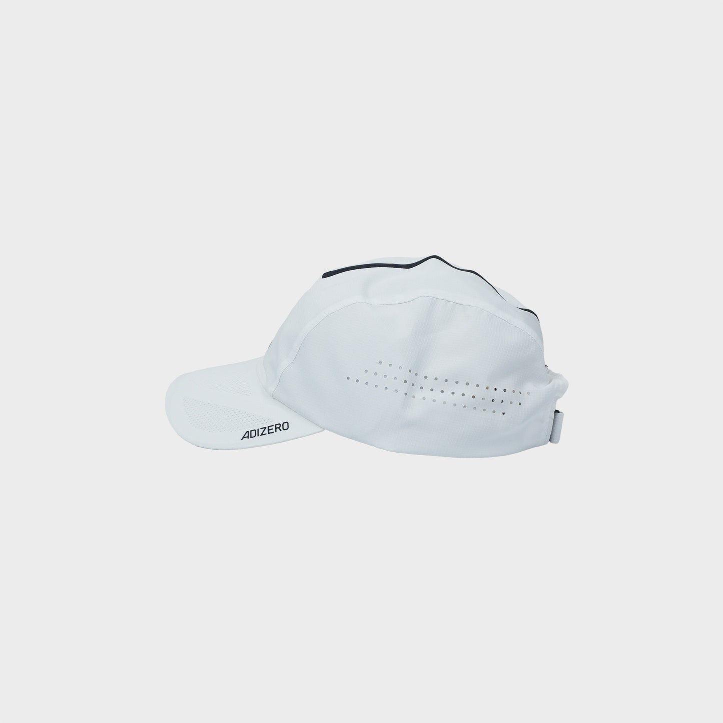 adidas ACHW RUN × ADIZ CAP