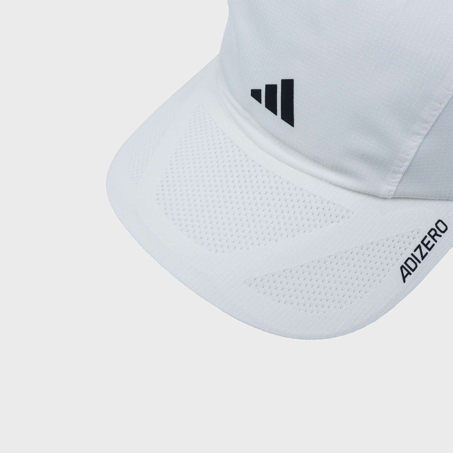 adidas ACHW RUN × ADIZ CAP