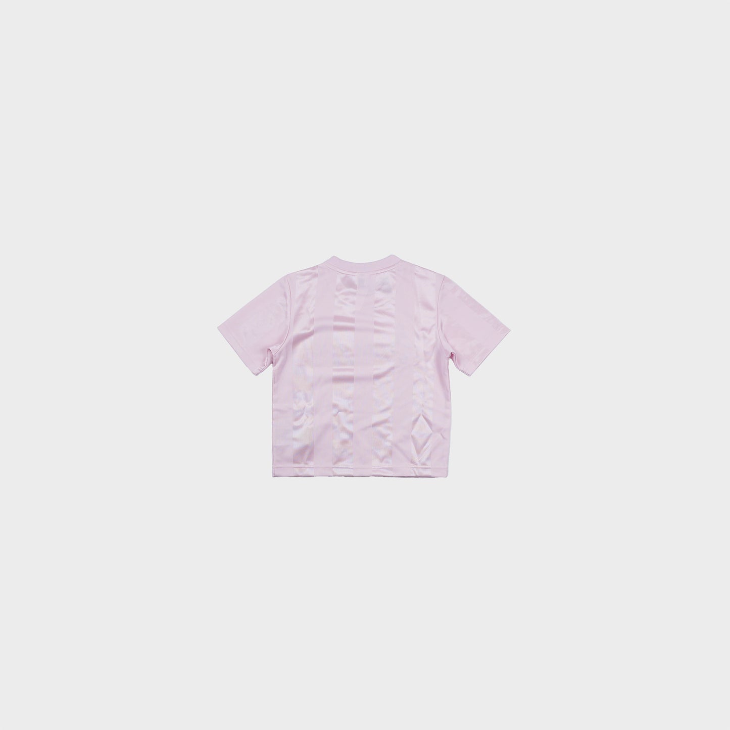 adidas KIDS x Liberty London SKIRT TEE SET
