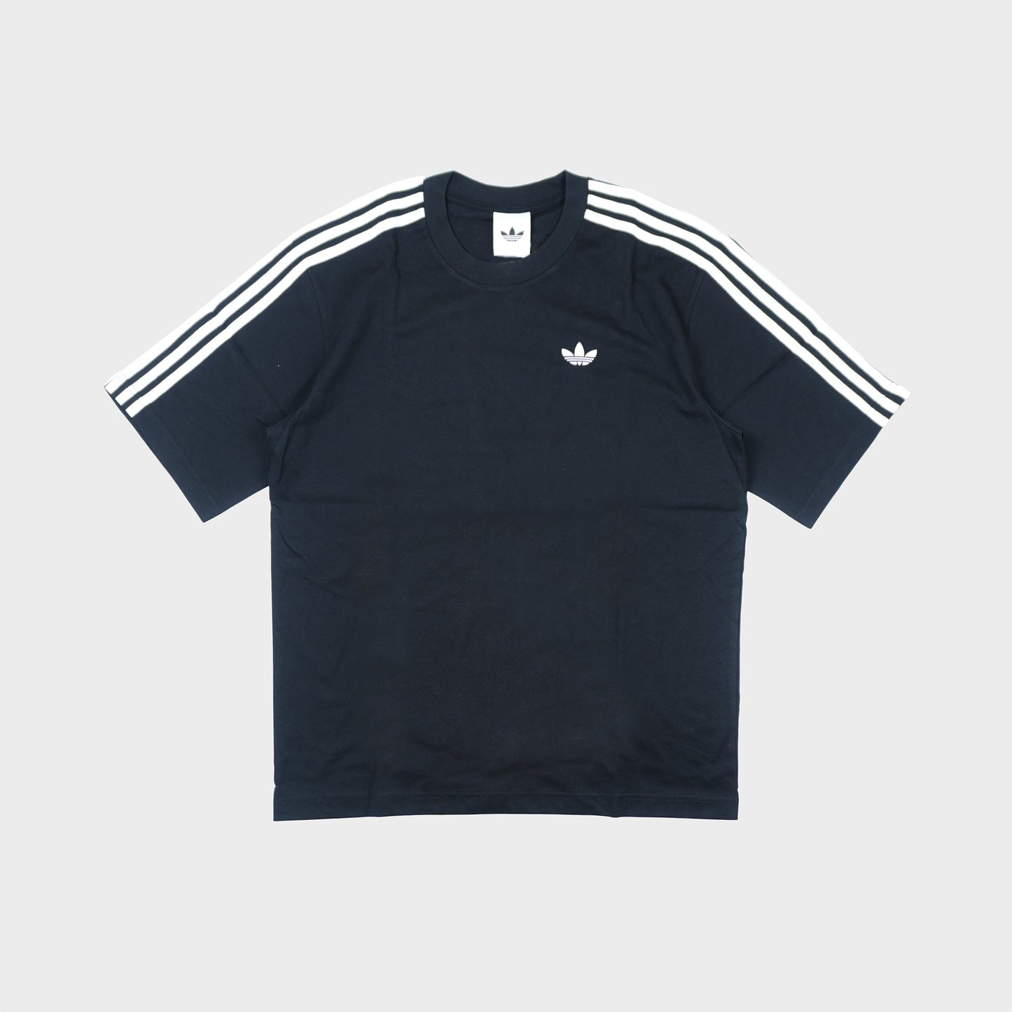 adidas ORI ADICOLOR 3-STRIPES