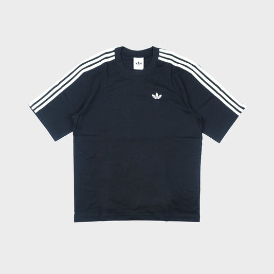adidas ORI ADICOLOR 3-STRIPES