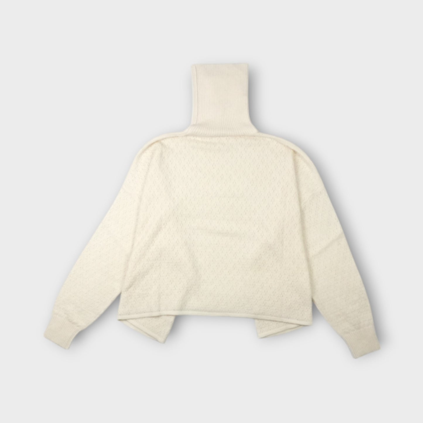 Chloé TURTLENECK